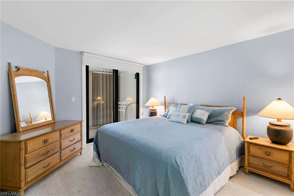 840 Collier Blvd #1703, Marco Island, photo 19