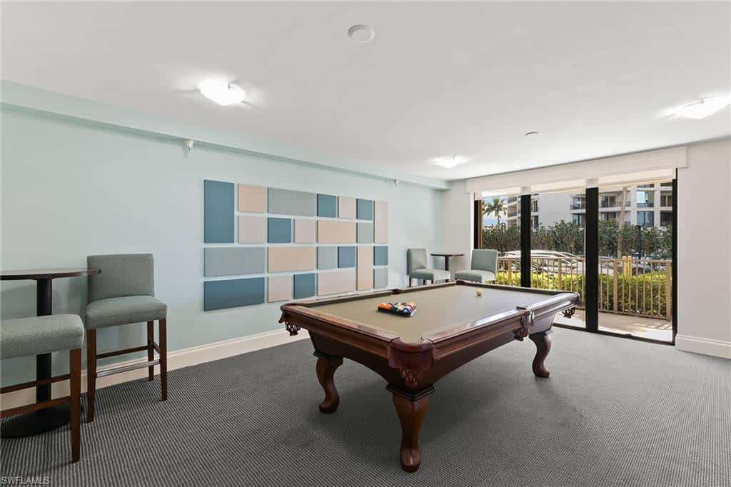 840 Collier Blvd #1703, Marco Island, photo 29