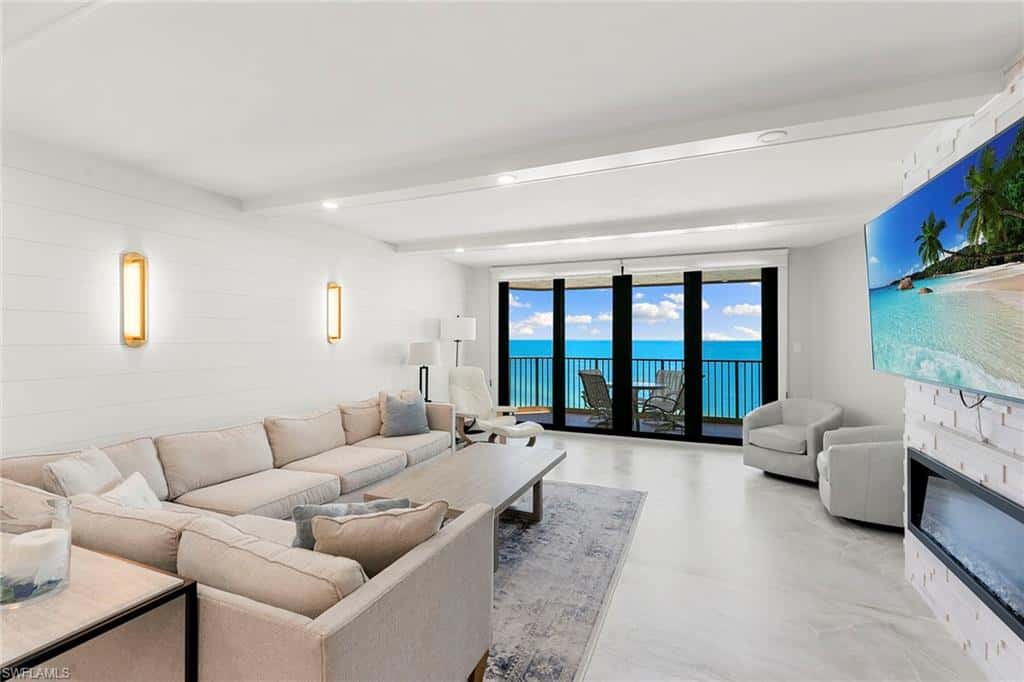 840 Collier Blvd #1703, Marco Island, photo 4