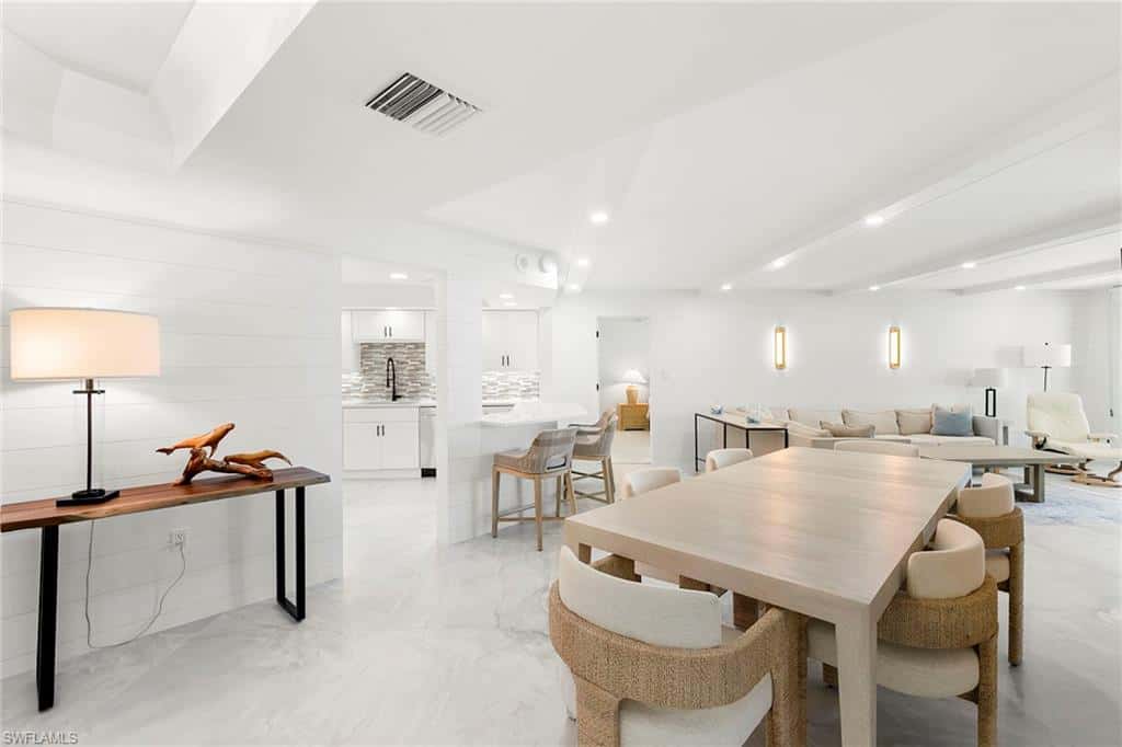 840 Collier Blvd #1703, Marco Island, photo 8