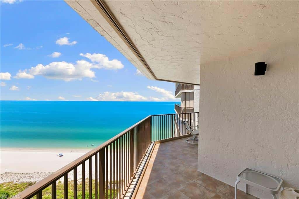 840 Collier Blvd #1703, Marco Island, photo 25