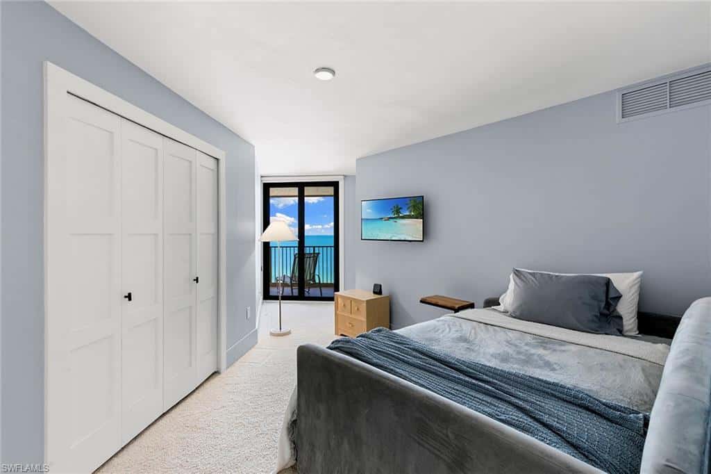 840 Collier Blvd #1703, Marco Island, photo 21