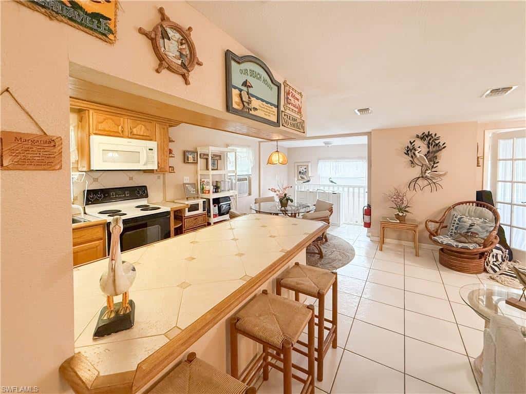 210 Nighthawk Dr, Upper Captiva, photo 22