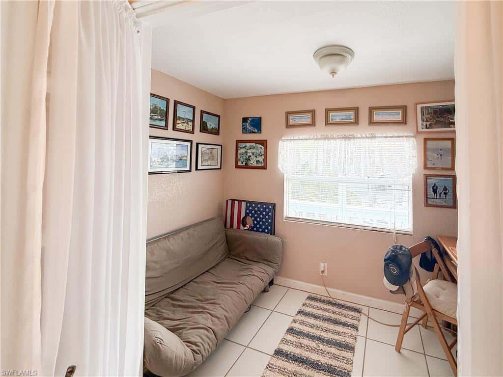 210 Nighthawk Dr, Upper Captiva, photo 26