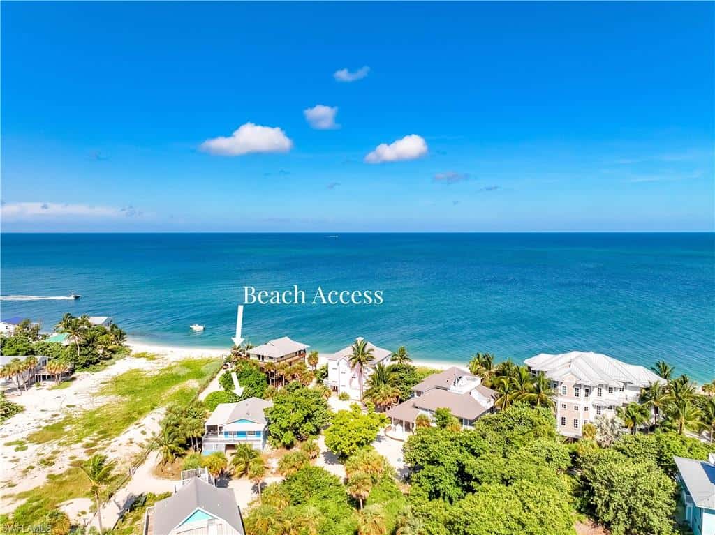 210 Nighthawk Dr, Upper Captiva, photo 6