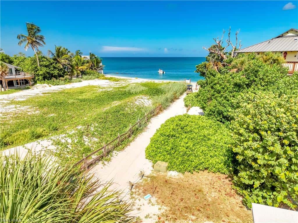 210 Nighthawk Dr, Upper Captiva, photo 44