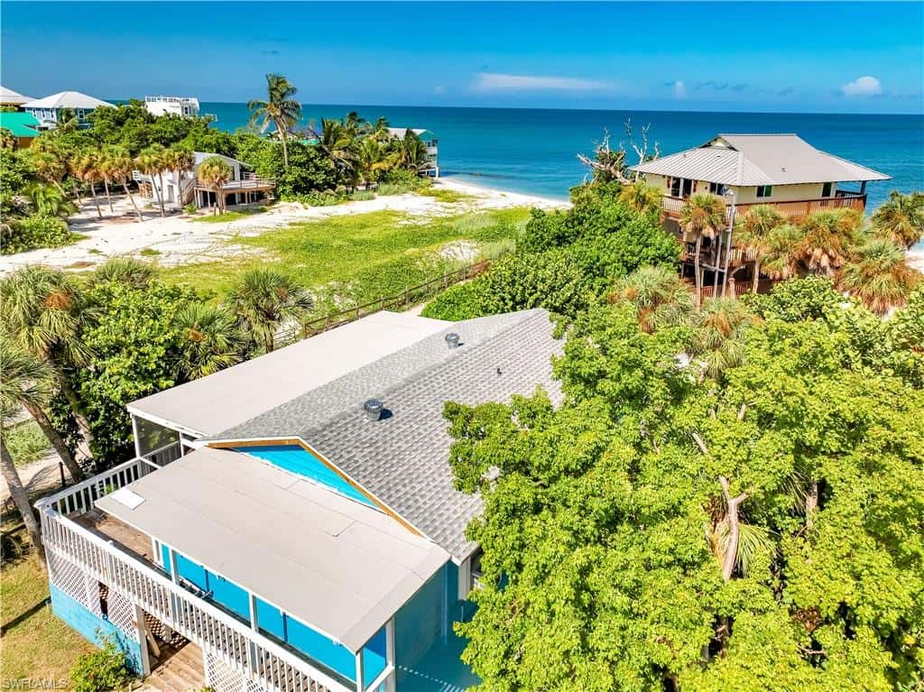 210 Nighthawk Dr, Upper Captiva, photo 45