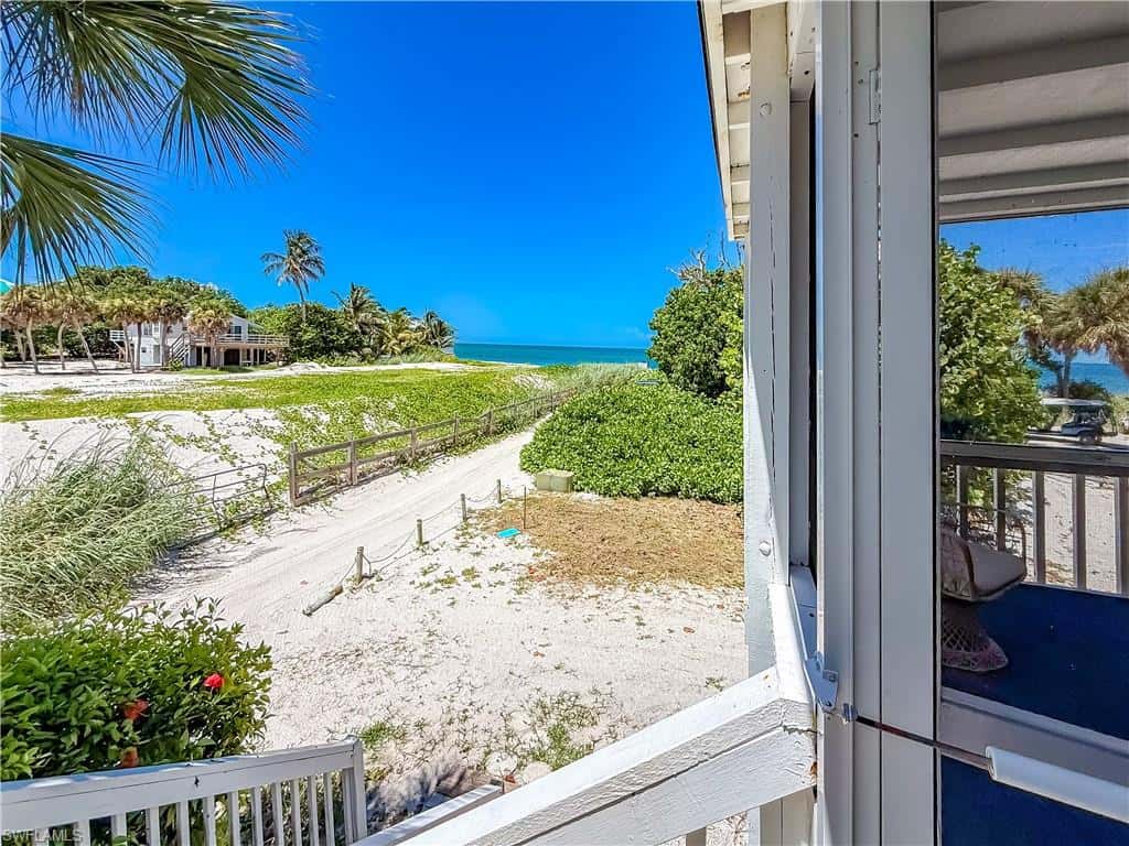 210 Nighthawk Dr, Upper Captiva, photo 12
