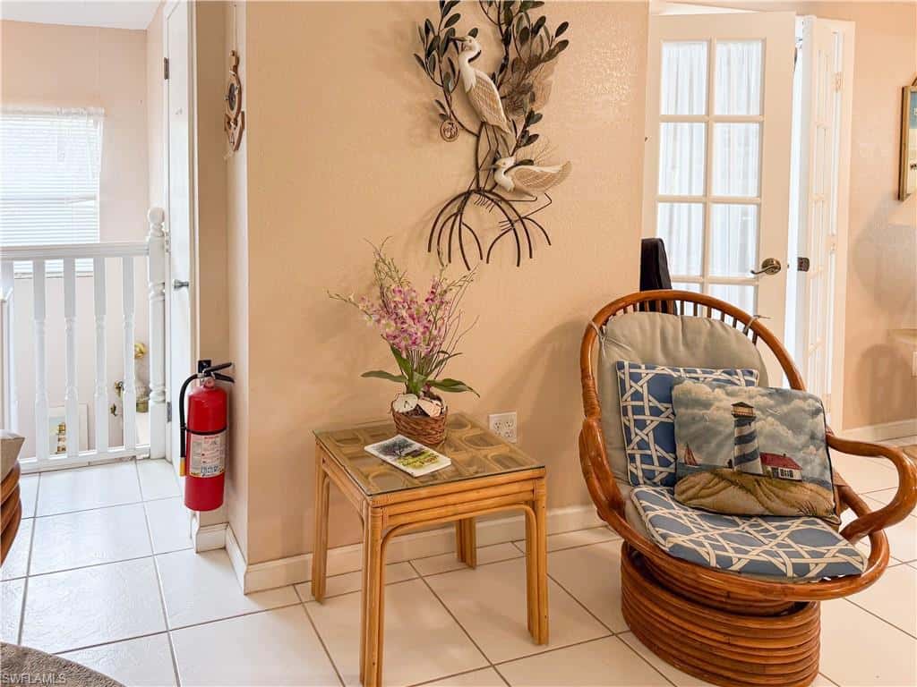 210 Nighthawk Dr, Upper Captiva, photo 25