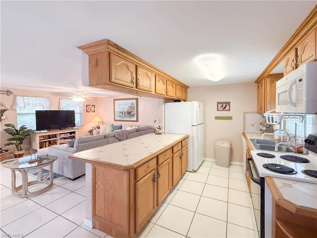 210 Nighthawk Dr, Upper Captiva, photo 21