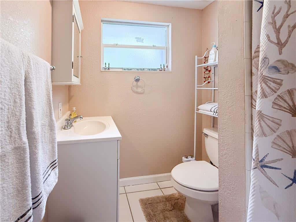 210 Nighthawk Dr, Upper Captiva, photo 31