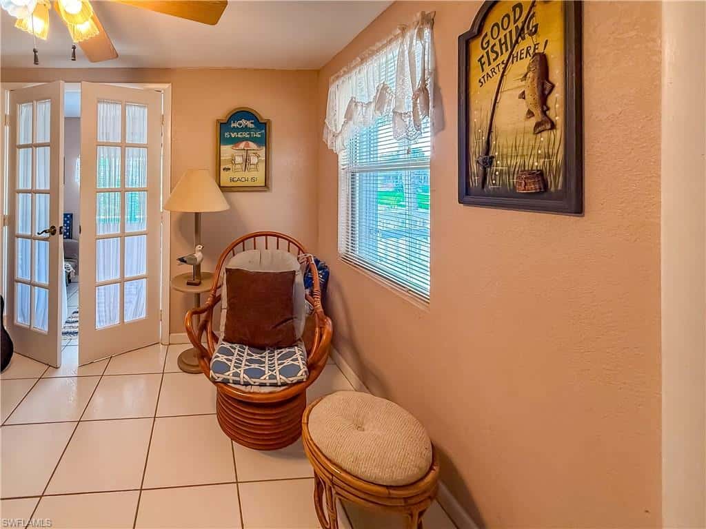 210 Nighthawk Dr, Upper Captiva, photo 27