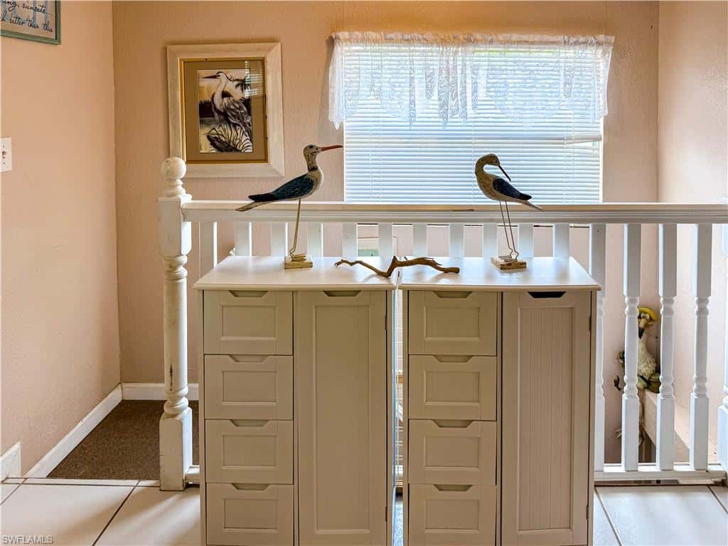 210 Nighthawk Dr, Upper Captiva, photo 19