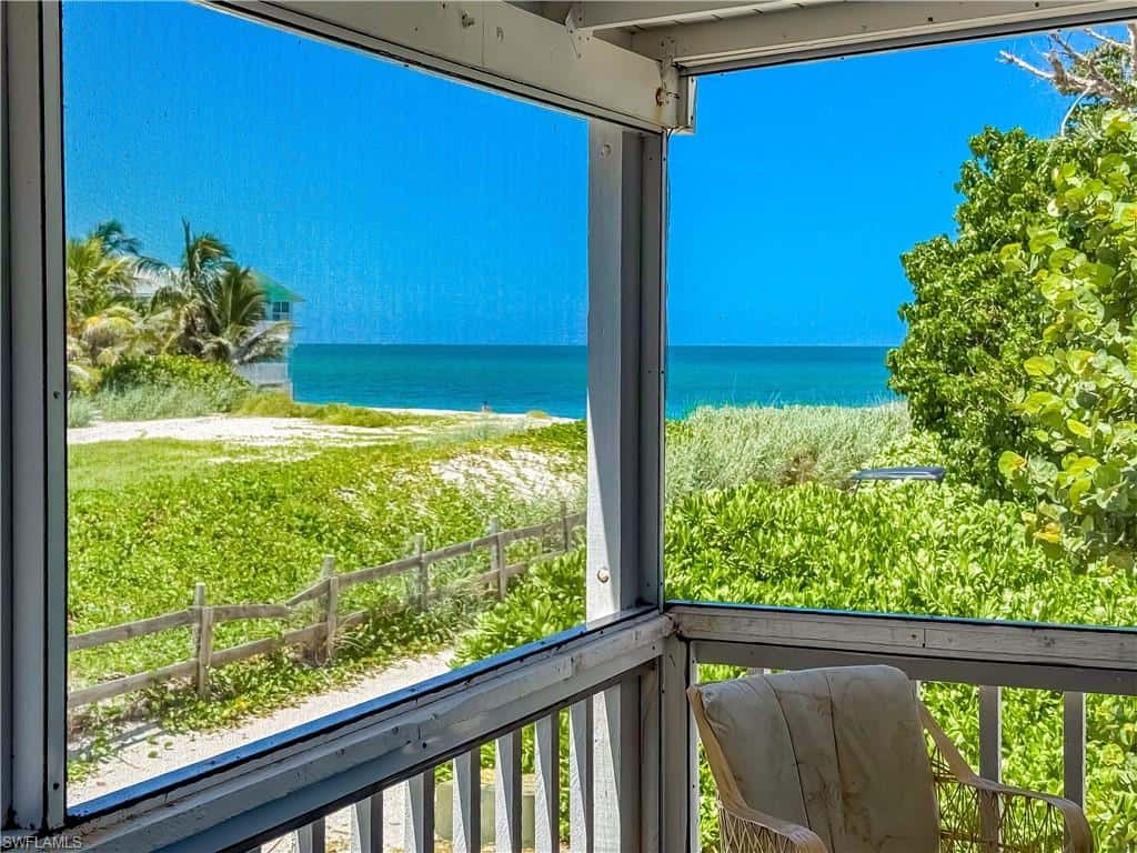210 Nighthawk Dr, Upper Captiva, photo 9