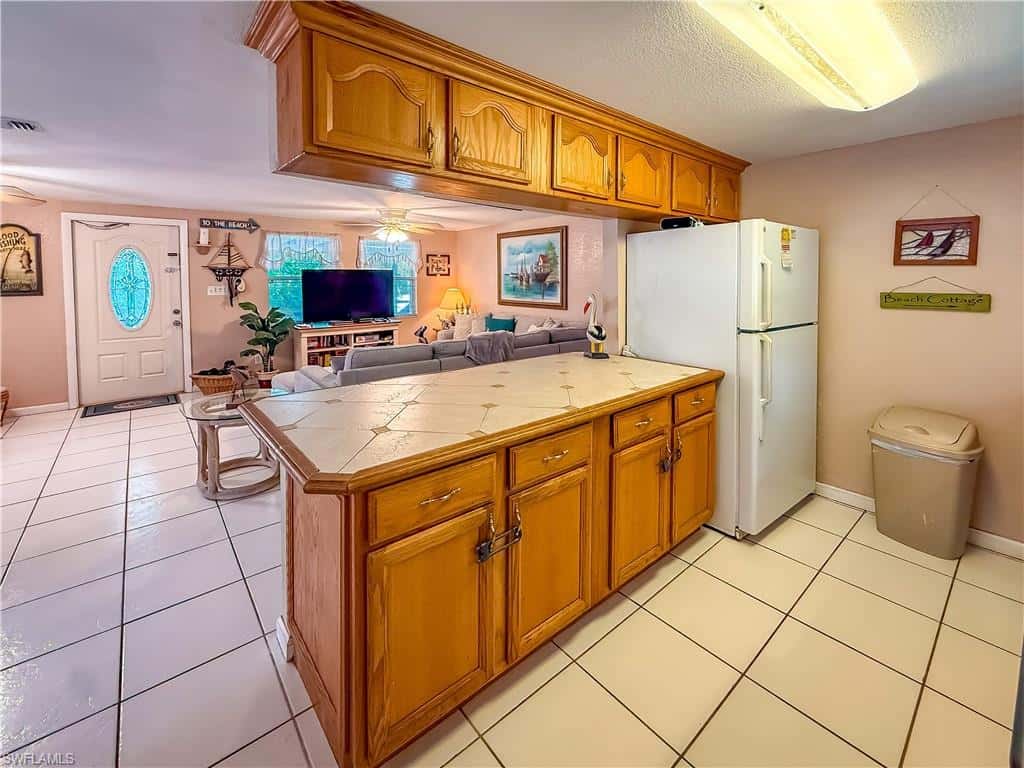 210 Nighthawk Dr, Upper Captiva, photo 23