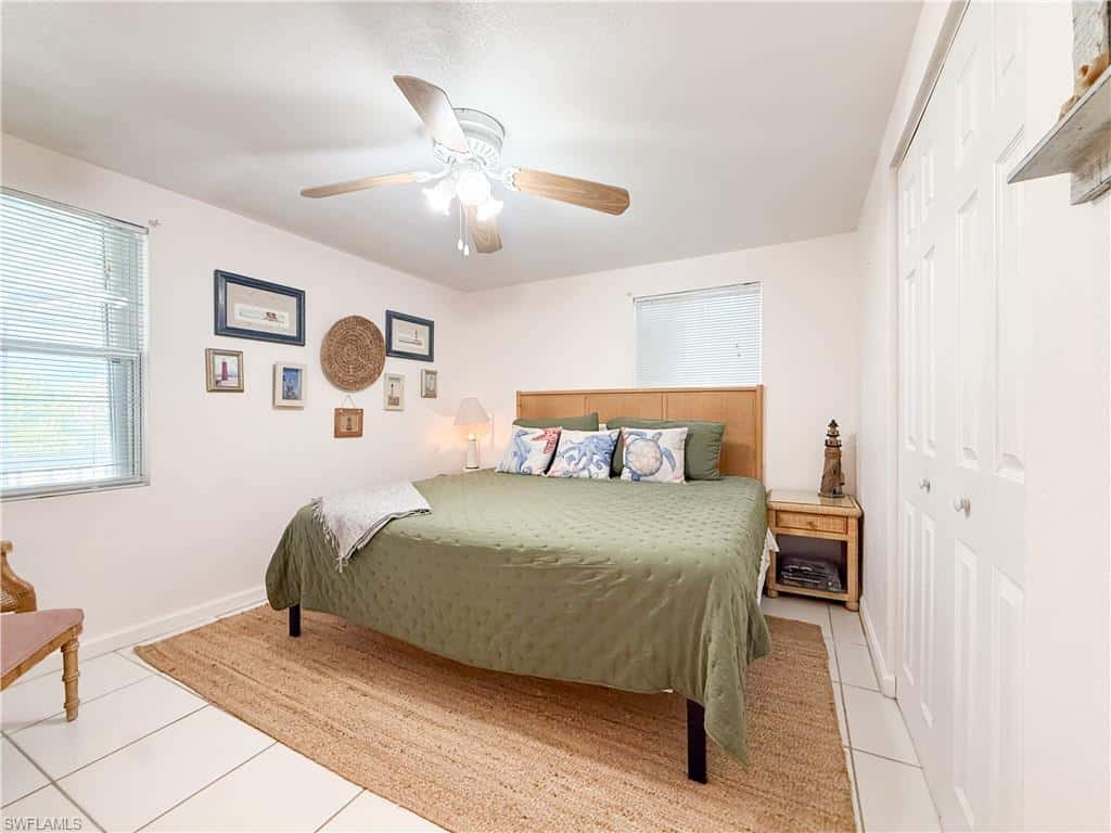 210 Nighthawk Dr, Upper Captiva, photo 29