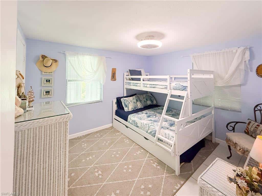 210 Nighthawk Dr, Upper Captiva, photo 33