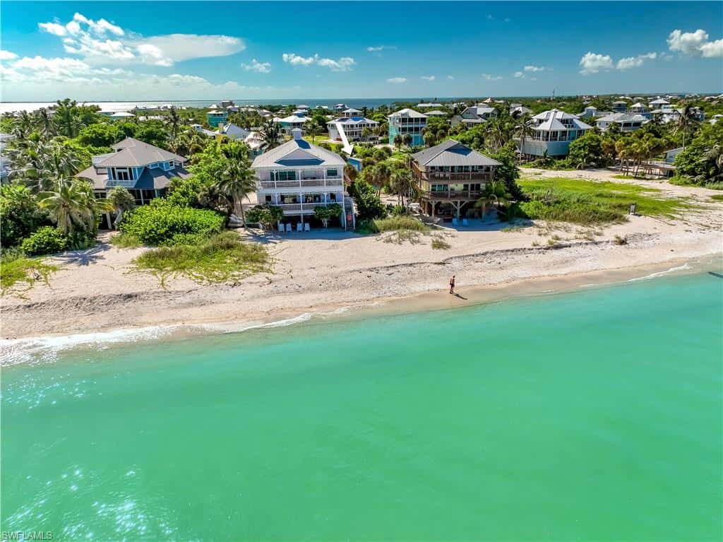 210 Nighthawk Dr, Upper Captiva, photo 47