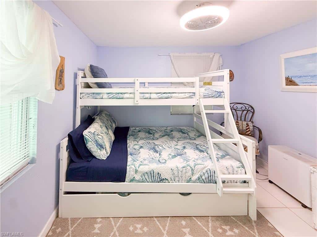 210 Nighthawk Dr, Upper Captiva, photo 32