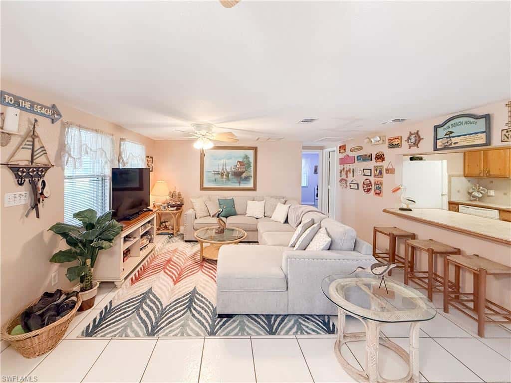 210 Nighthawk Dr, Upper Captiva, photo 17
