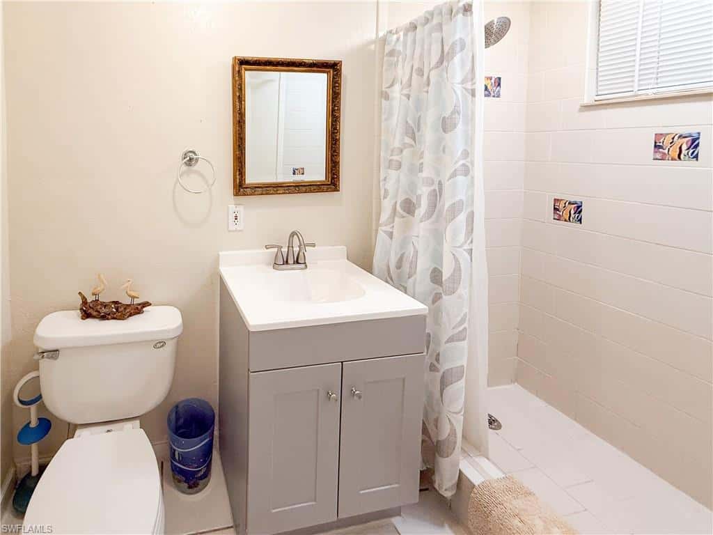 210 Nighthawk Dr, Upper Captiva, photo 35
