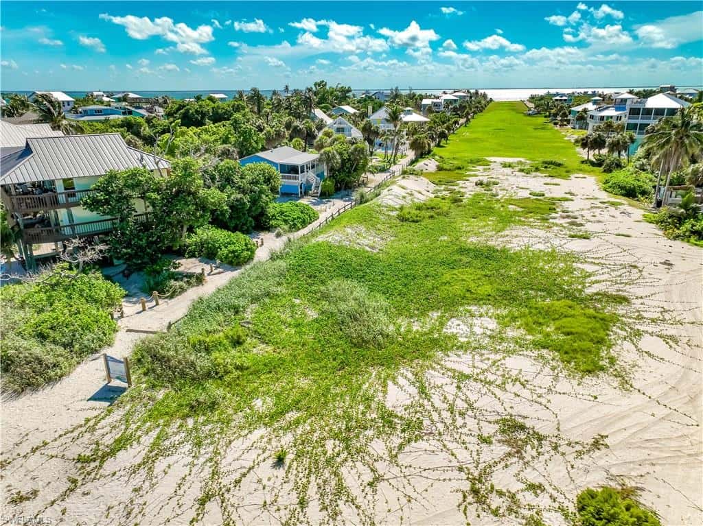 210 Nighthawk Dr, Upper Captiva, photo 46
