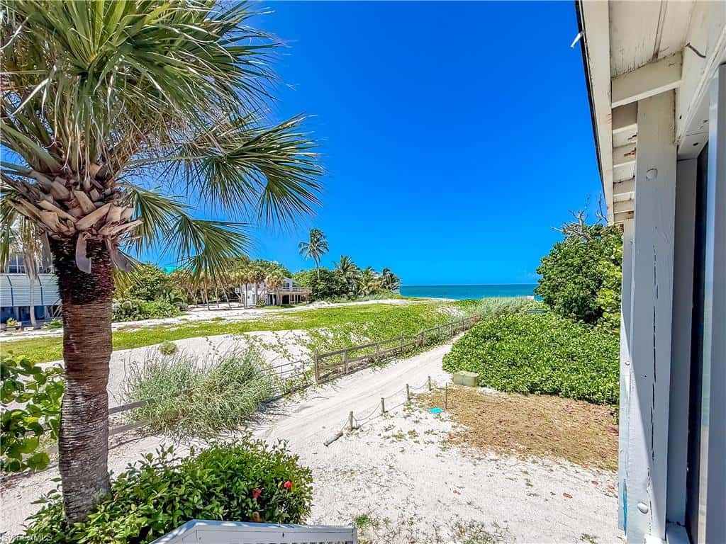 210 Nighthawk Dr, Upper Captiva, photo 11