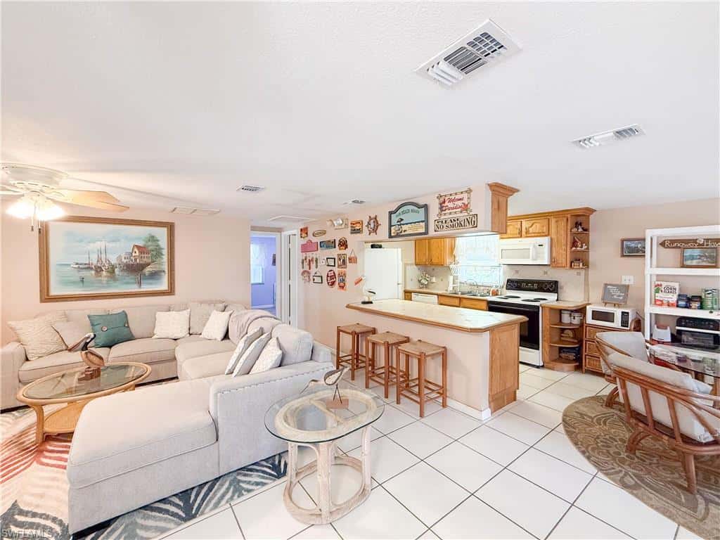 210 Nighthawk Dr, Upper Captiva, photo 18