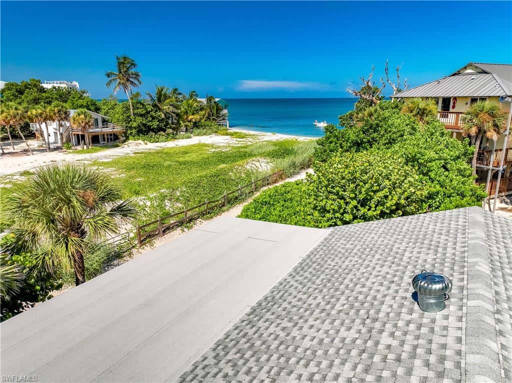 210 Nighthawk Dr, Upper Captiva, photo 42