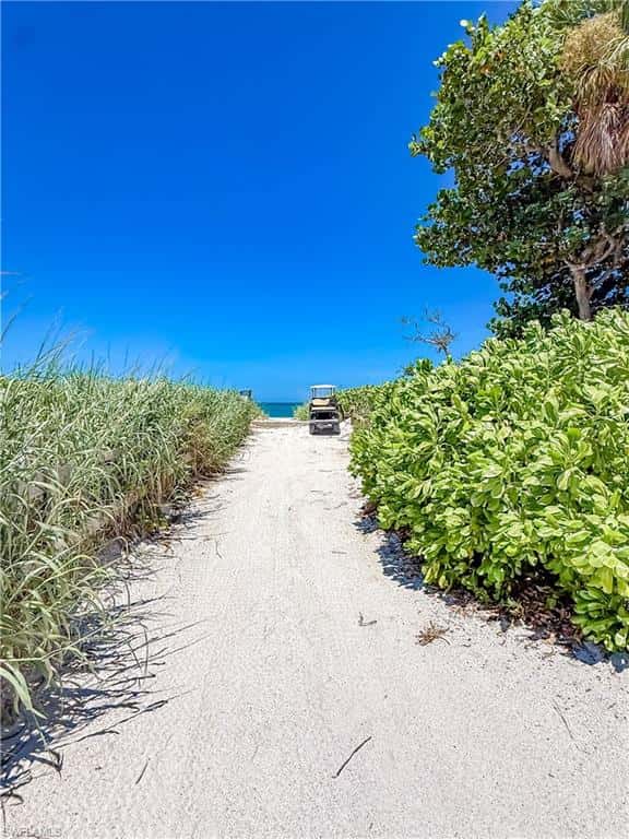 210 Nighthawk Dr, Upper Captiva, photo 38