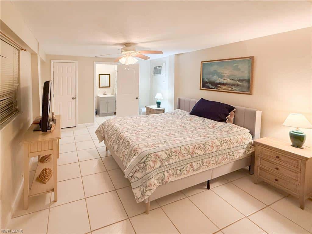 210 Nighthawk Dr, Upper Captiva, photo 34