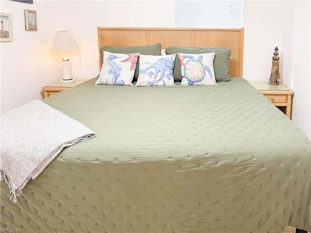 210 Nighthawk Dr, Upper Captiva, photo 30