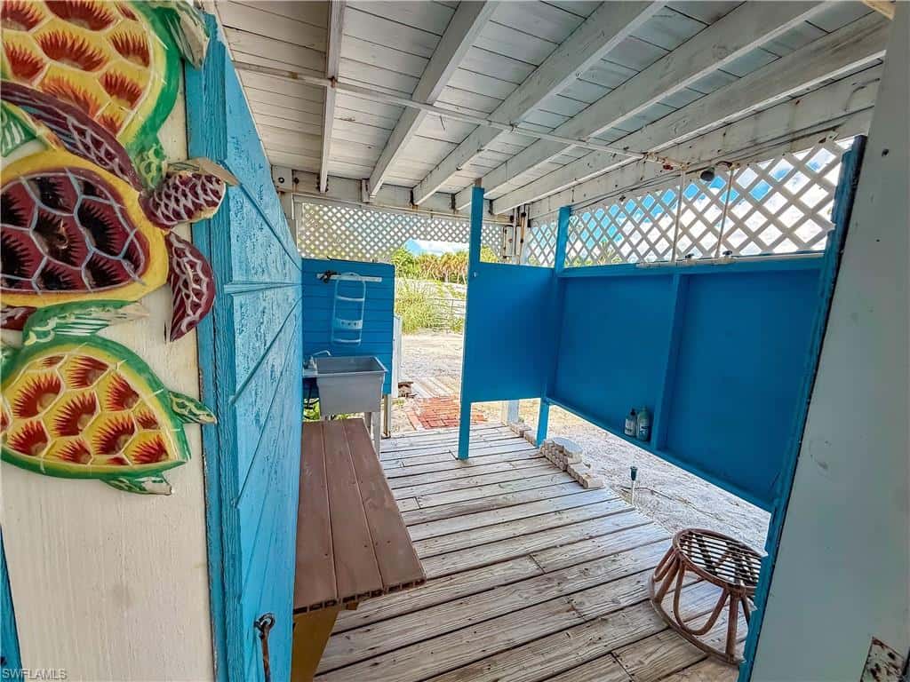 210 Nighthawk Dr, Upper Captiva, photo 37
