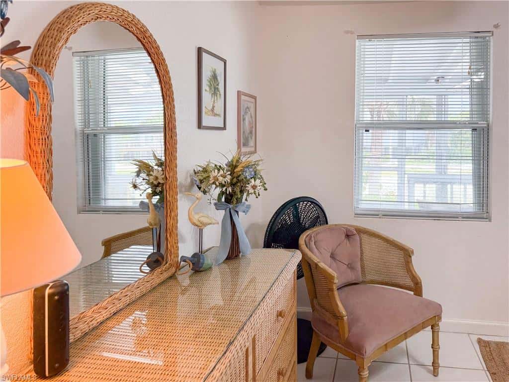 210 Nighthawk Dr, Upper Captiva, photo 28
