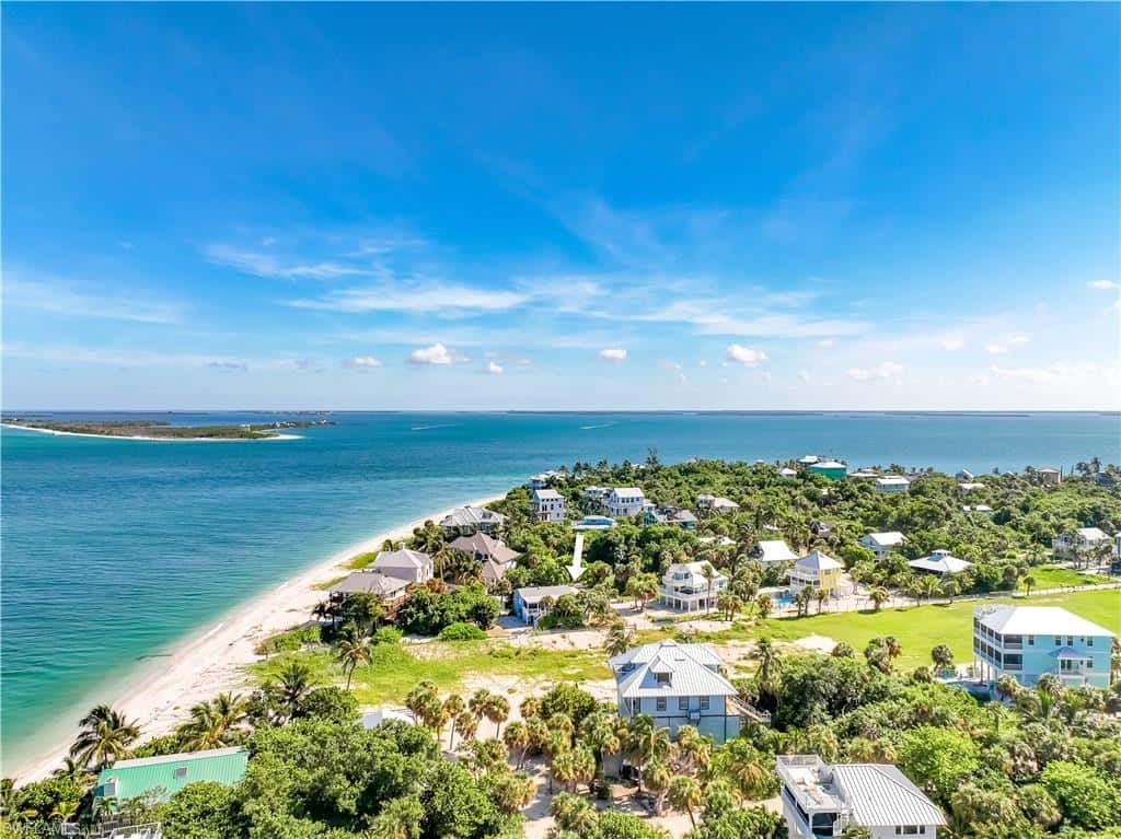 210 Nighthawk Dr, Upper Captiva, photo 8