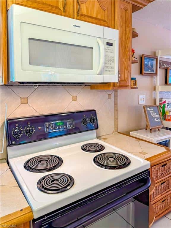 210 Nighthawk Dr, Upper Captiva, photo 24