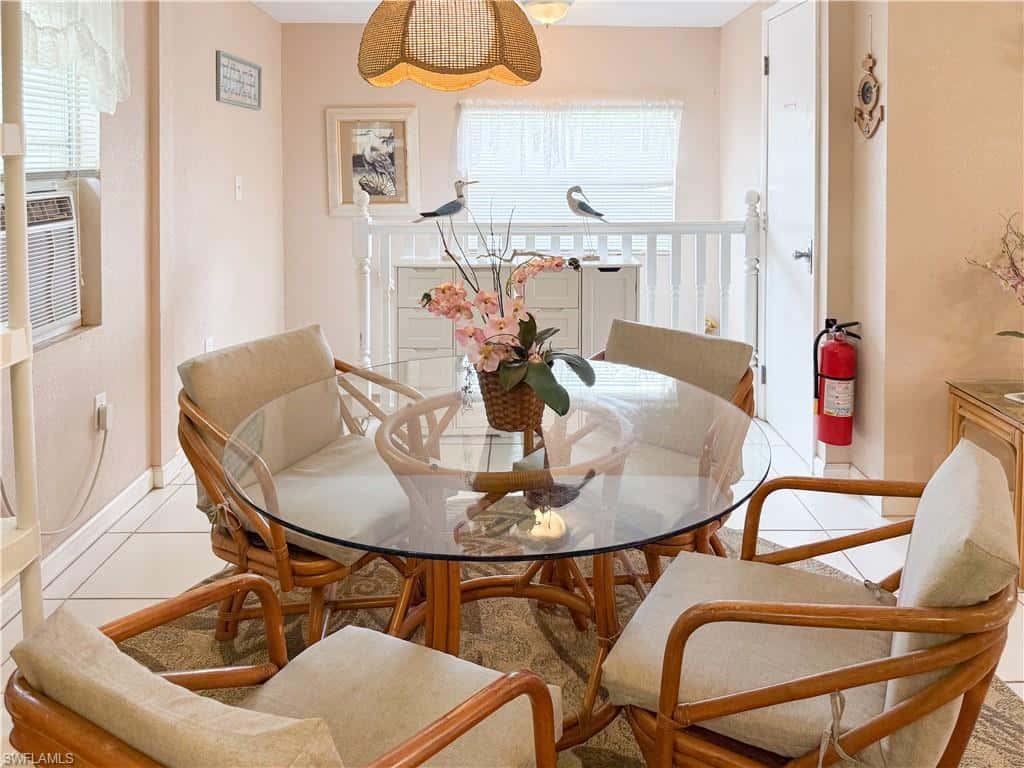 210 Nighthawk Dr, Upper Captiva, photo 20