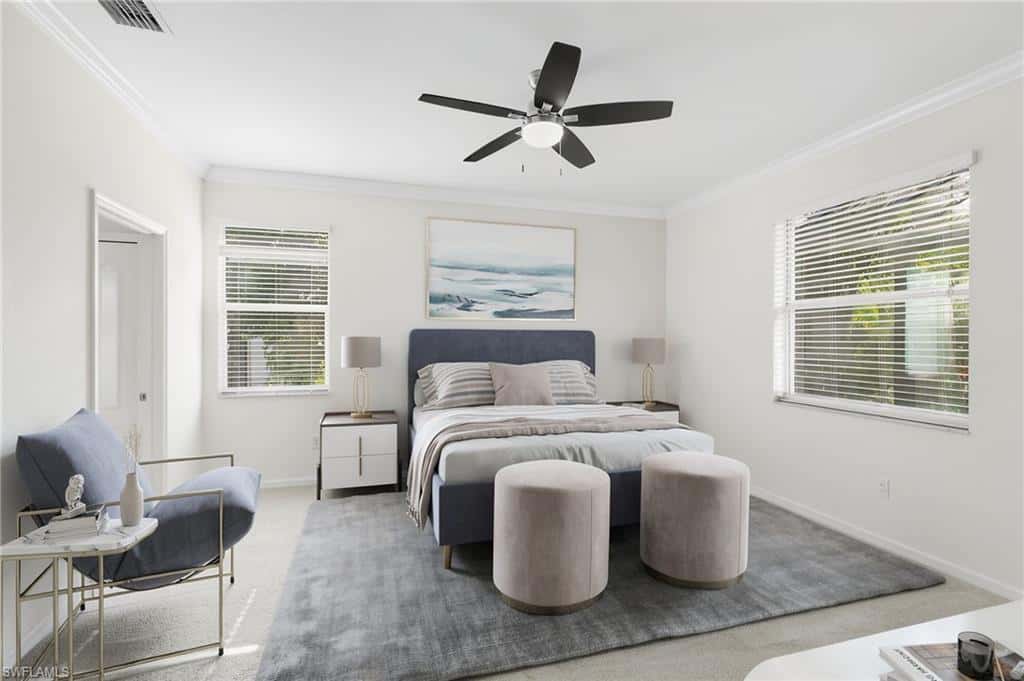 9653 Mirada Blvd, Fort Myers, photo 13