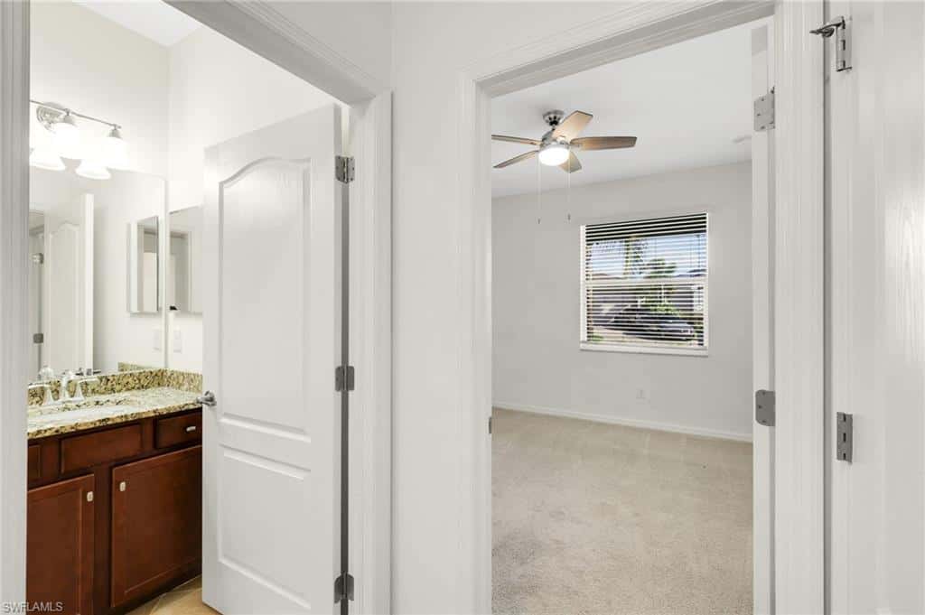9653 Mirada Blvd, Fort Myers, photo 17