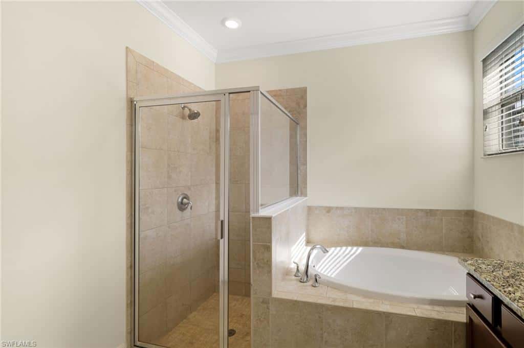 9653 Mirada Blvd, Fort Myers, photo 16