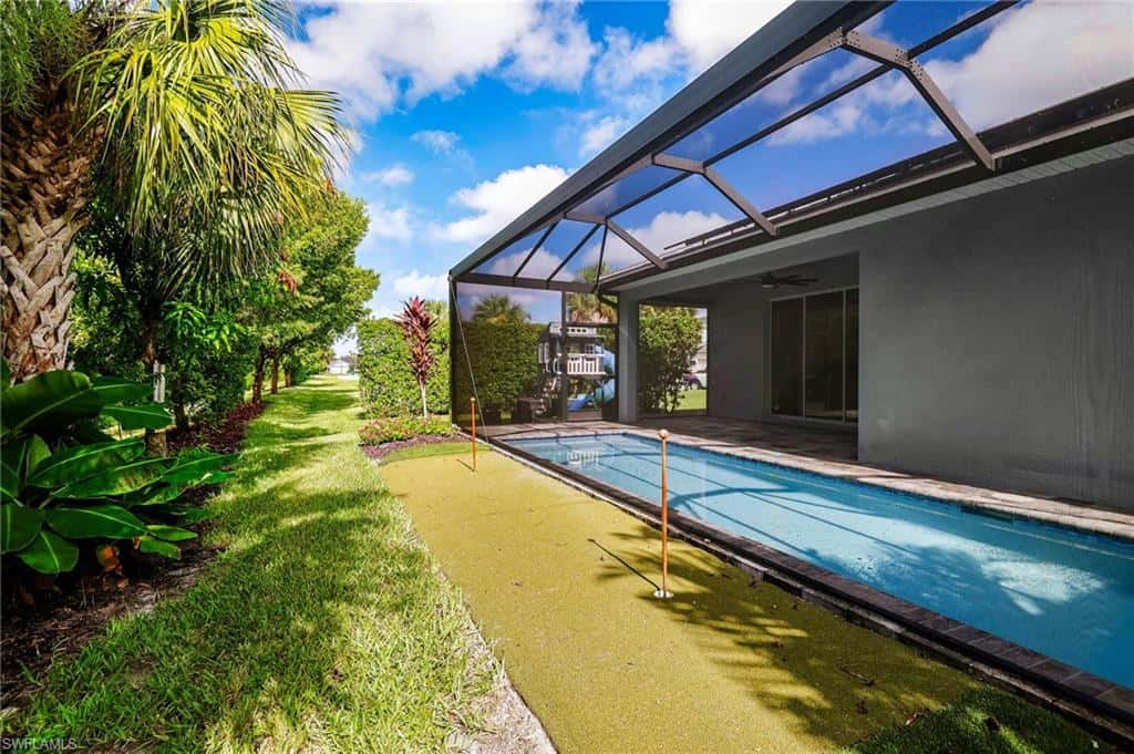 9653 Mirada Blvd, Fort Myers, photo 26