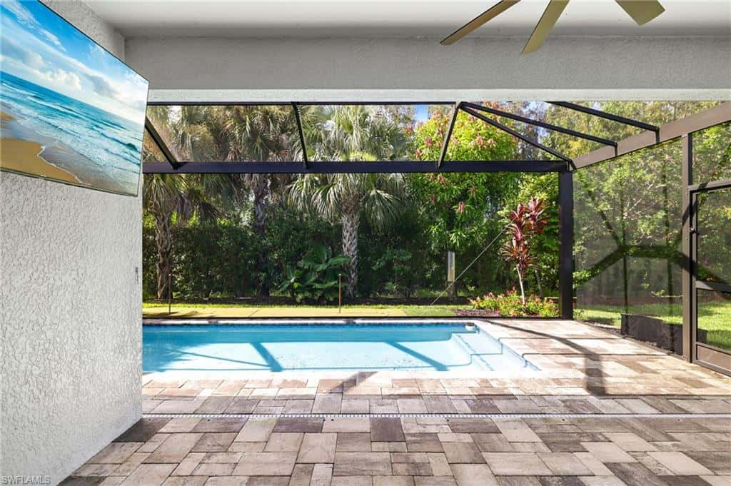 9653 Mirada Blvd, Fort Myers, photo 22