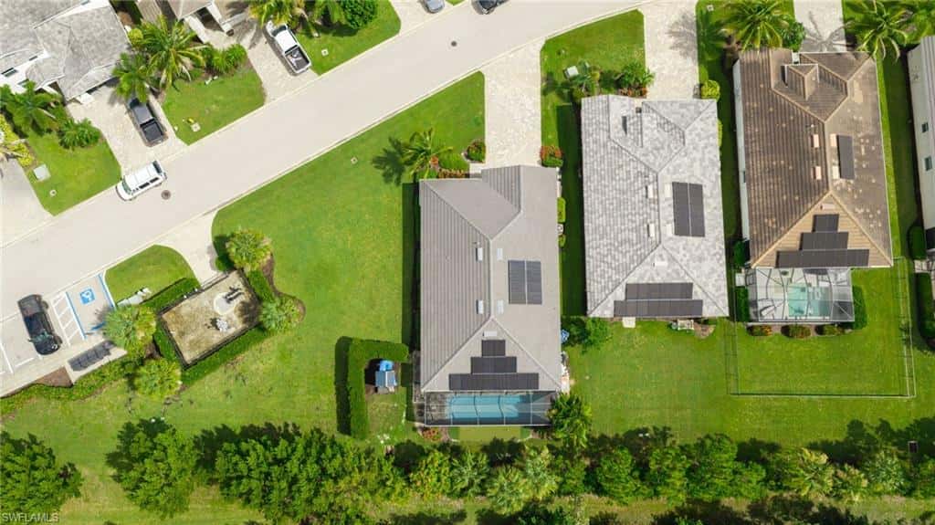 9653 Mirada Blvd, Fort Myers, photo 28