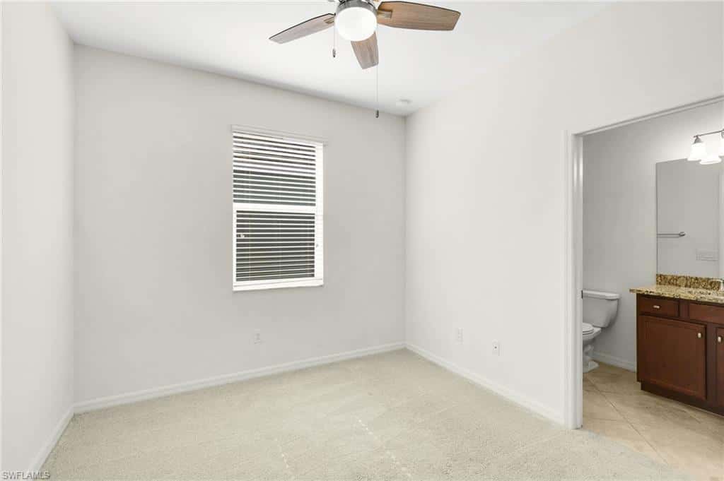 9653 Mirada Blvd, Fort Myers, photo 20