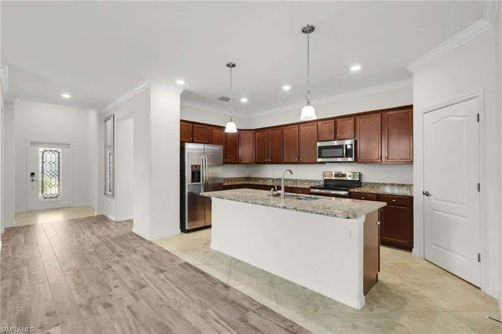 9653 Mirada Blvd, Fort Myers, photo 9