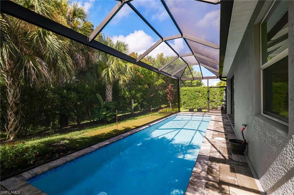 9653 Mirada Blvd, Fort Myers, photo 24