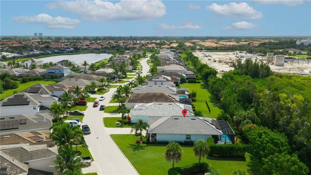 9653 Mirada Blvd, Fort Myers, photo 30