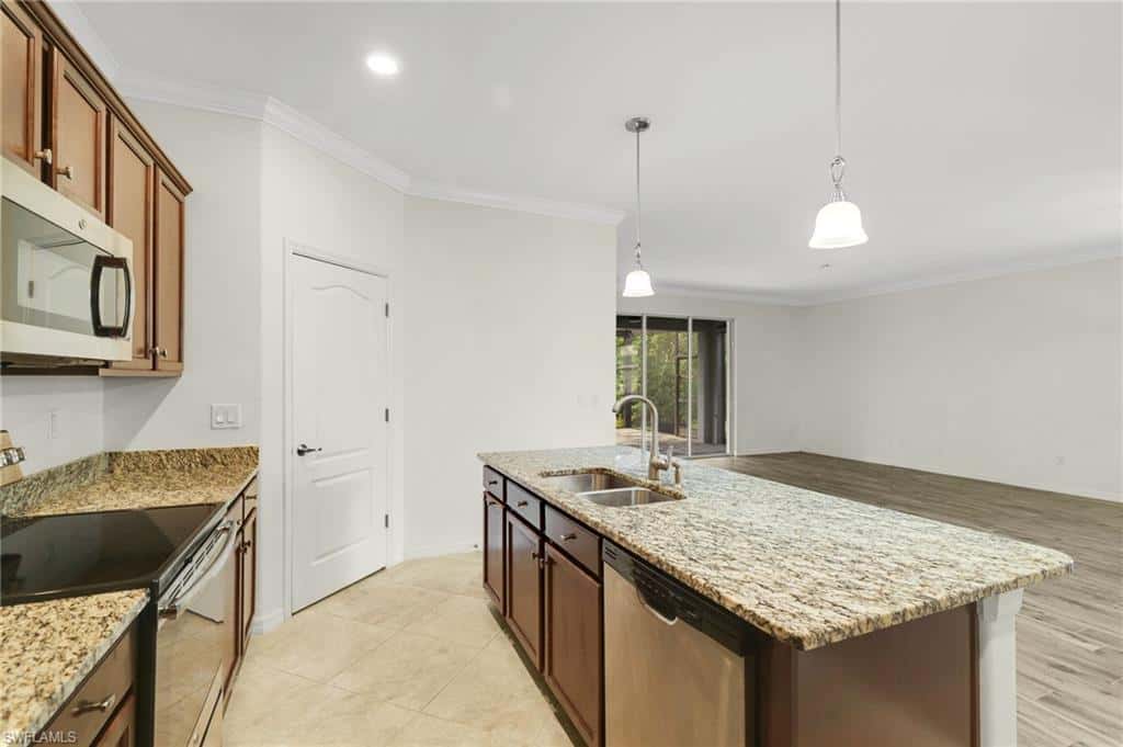 9653 Mirada Blvd, Fort Myers, photo 10