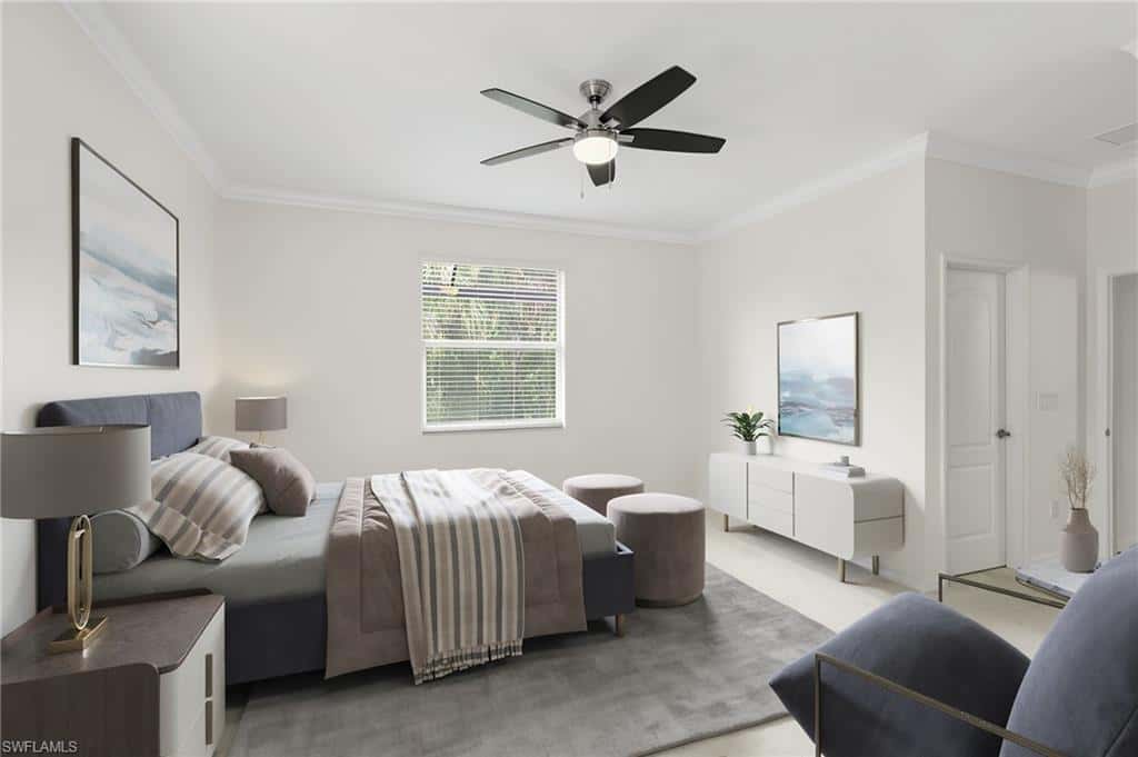 9653 Mirada Blvd, Fort Myers, photo 14