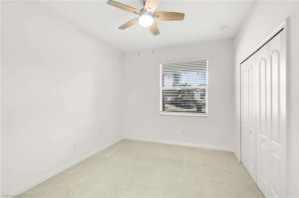 9653 Mirada Blvd, Fort Myers, photo 18